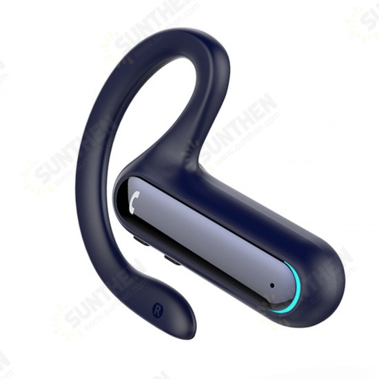 F810 bnluetooth 5.0 Wireless Headset 3D Stereo Noise Reduction Voice Prompt Earphone with Mic F810 bnluetooth 5.0 Wireless Headset 3D Stereo Noise Reduction Voice Prompt Earphone with Mic