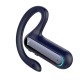 F810 bnluetooth 5.0 Wireless Headset 3D Stereo Noise Reduction Voice Prompt Earphone with Mic F810 bnluetooth 5.0 Wireless Headset 3D Stereo Noise Reduction Voice Prompt Earphone with Mic