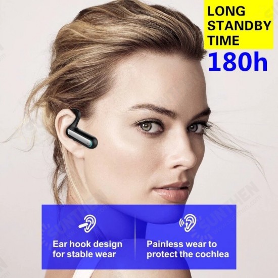 F810 bnluetooth 5.0 Wireless Headset 3D Stereo Noise Reduction Voice Prompt Earphone with Mic F810 bnluetooth 5.0 Wireless Headset 3D Stereo Noise Reduction Voice Prompt Earphone with Mic