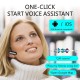 F810 bnluetooth 5.0 Wireless Headset 3D Stereo Noise Reduction Voice Prompt Earphone with Mic F810 bnluetooth 5.0 Wireless Headset 3D Stereo Noise Reduction Voice Prompt Earphone with Mic