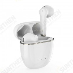 G009 TWS bluetooth Earphone True Wireless Power Display HD Call Voice Control Headphone Dynamic Driver Stereo Earbuds With Mic G009 TWS bluetooth Earphone True Wireless Power Display HD Call Voice Control Headphone Dynamic Driver Stereo Earbuds With Mic
