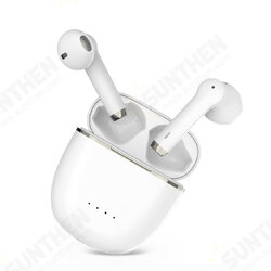G009 TWS bluetooth Earphone True Wireless Power Display HD Call Voice Control Headphone Dynamic Driver Stereo Earbuds With Mic G009 TWS bluetooth Earphone True Wireless Power Display HD Call Voice Control Headphone Dynamic Driver Stereo Earbuds With Mic