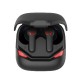 GM18 TWS bluetooth Gaming Earphones Low Latency Headsets HiFi Bass Touch Control Headphones with Mic GM18 TWS bluetooth Gaming Earphones Low Latency Headsets HiFi Bass Touch Control Headphones with Mic