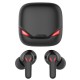 GM18 TWS bluetooth Gaming Earphones Low Latency Headsets HiFi Bass Touch Control Headphones with Mic GM18 TWS bluetooth Gaming Earphones Low Latency Headsets HiFi Bass Touch Control Headphones with Mic