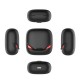 GM18 TWS bluetooth Gaming Earphones Low Latency Headsets HiFi Bass Touch Control Headphones with Mic GM18 TWS bluetooth Gaming Earphones Low Latency Headsets HiFi Bass Touch Control Headphones with Mic