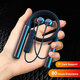 GYM530 Wireless Neckband bluetooth Earphone 80 Hours Playback Stereo Bass Sport Headphones Earphones TF Card Magnetic Headset with Mic GYM530 Wireless Neckband bluetooth Earphone 80 Hours Playback Stereo Bass Sport Headphones Earphones TF Card Magnetic Headset with Mic