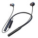 GYM530 Wireless Neckband bluetooth Earphone 80 Hours Playback Stereo Bass Sport Headphones Earphones TF Card Magnetic Headset with Mic GYM530 Wireless Neckband bluetooth Earphone 80 Hours Playback Stereo Bass Sport Headphones Earphones TF Card Magnetic Headset with Mic