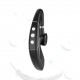 H18 bluetooth V5.0 Headphones DSP CVC6.0 Noise Reduction NFC Earphone 250mAh Adjustable Wireless Business Single Earhook Headset with Mic H18 bluetooth V5.0 Headphones DSP CVC6.0 Noise Reduction NFC Earphone 250mAh Adjustable Wireless Business Single Earhook Headset with Mic