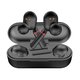 HQ1 TWS Wireless bluetooth 5.0 Earphone Sport Sweatproof Headphone Stereo Portable Earbuds for Samsung HQ1 TWS Wireless bluetooth 5.0 Earphone Sport Sweatproof Headphone Stereo Portable Earbuds for Samsung