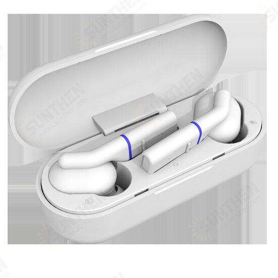 HQ1 TWS Wireless bluetooth 5.0 Earphone Sport Sweatproof Headphone Stereo Portable Earbuds for Samsung HQ1 TWS Wireless bluetooth 5.0 Earphone Sport Sweatproof Headphone Stereo Portable Earbuds for Samsung