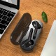 HQ1 TWS Wireless bluetooth 5.0 Earphone Sport Sweatproof Headphone Stereo Portable Earbuds for Samsung HQ1 TWS Wireless bluetooth 5.0 Earphone Sport Sweatproof Headphone Stereo Portable Earbuds for Samsung