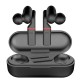 HQ1 TWS Wireless bluetooth 5.0 Earphone Sport Sweatproof Headphone Stereo Portable Earbuds for Samsung HQ1 TWS Wireless bluetooth 5.0 Earphone Sport Sweatproof Headphone Stereo Portable Earbuds for Samsung