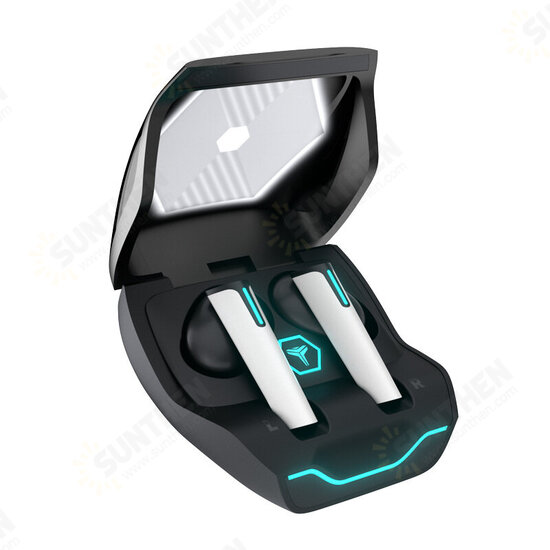 I7S In-Ear TWS bluetooth Earbuds Earphones Wireless 5.0 Noise Cancelling With LED lights Gaming Headset I7S In-Ear TWS bluetooth Earbuds Earphones Wireless 5.0 Noise Cancelling With LED lights Gaming Headset