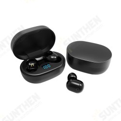 IPS 15 TWS Wireless bluetooth 5.0 Earphone Smart Touch Stereo Headphone with Mic for Huawei iOS IPS 15 TWS Wireless bluetooth 5.0 Earphone Smart Touch Stereo Headphone with Mic for Huawei iOS