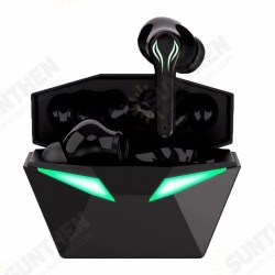 J116 TWS bluetooth Earphones BT5.0 Wireless Headphone Long Life HiFi Stereo Powerful Bass Low latency Earphone with Mic J116 TWS bluetooth Earphones BT5.0 Wireless Headphone Long Life HiFi Stereo Powerful Bass Low latency Earphone with Mic