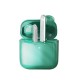 J58 TWS Wireless Earphones bluetooth 5.0 Headphones HD Call HIFI Sound Bass Colorful Mini Earbuds With Charging Box J58 TWS Wireless Earphones bluetooth 5.0 Headphones HD Call HIFI Sound Bass Colorful Mini Earbuds With Charging Box