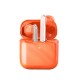 J58 TWS Wireless Earphones bluetooth 5.0 Headphones HD Call HIFI Sound Bass Colorful Mini Earbuds With Charging Box J58 TWS Wireless Earphones bluetooth 5.0 Headphones HD Call HIFI Sound Bass Colorful Mini Earbuds With Charging Box