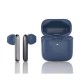 J58 TWS Wireless Earphones bluetooth 5.0 Headphones HD Call HIFI Sound Bass Colorful Mini Earbuds With Charging Box