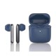 J58 TWS Wireless Earphones bluetooth 5.0 Headphones HD Call HIFI Sound Bass Colorful Mini Earbuds With Charging Box J58 TWS Wireless Earphones bluetooth 5.0 Headphones HD Call HIFI Sound Bass Colorful Mini Earbuds With Charging Box