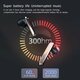 J58 TWS Wireless Earphones bluetooth 5.0 Headphones HD Call HIFI Sound Bass Colorful Mini Earbuds With Charging Box J58 TWS Wireless Earphones bluetooth 5.0 Headphones HD Call HIFI Sound Bass Colorful Mini Earbuds With Charging Box