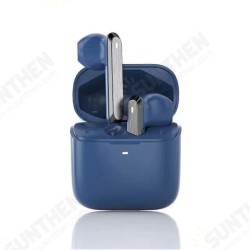 J58 TWS Wireless Earphones bluetooth 5.0 Headphones HD Call HIFI Sound Bass Colorful Mini Earbuds With Charging Box J58 TWS Wireless Earphones bluetooth 5.0 Headphones HD Call HIFI Sound Bass Colorful Mini Earbuds With Charging Box