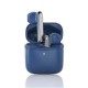J58 TWS Wireless Earphones bluetooth 5.0 Headphones HD Call HIFI Sound Bass Colorful Mini Earbuds With Charging Box