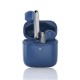 J58 TWS Wireless Earphones bluetooth 5.0 Headphones HD Call HIFI Sound Bass Colorful Mini Earbuds With Charging Box J58 TWS Wireless Earphones bluetooth 5.0 Headphones HD Call HIFI Sound Bass Colorful Mini Earbuds With Charging Box