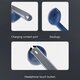 J58 TWS Wireless Earphones bluetooth 5.0 Headphones HD Call HIFI Sound Bass Colorful Mini Earbuds With Charging Box J58 TWS Wireless Earphones bluetooth 5.0 Headphones HD Call HIFI Sound Bass Colorful Mini Earbuds With Charging Box