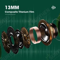 J68 TWS Heaphones bluetooth 5.0 In-ear IPX5 Headsets Sport Bass Stereo Earbuds Wireless Mini Earphones J68 TWS Heaphones bluetooth 5.0 In-ear IPX5 Headsets Sport Bass Stereo Earbuds Wireless Mini Earphones