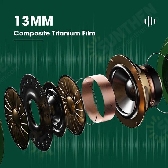 J68 TWS Heaphones bluetooth 5.0 In-ear IPX5 Headsets Sport Bass Stereo Earbuds Wireless Mini Earphones J68 TWS Heaphones bluetooth 5.0 In-ear IPX5 Headsets Sport Bass Stereo Earbuds Wireless Mini Earphones
