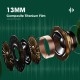 J68 TWS Heaphones bluetooth 5.0 In-ear IPX5 Headsets Sport Bass Stereo Earbuds Wireless Mini Earphones J68 TWS Heaphones bluetooth 5.0 In-ear IPX5 Headsets Sport Bass Stereo Earbuds Wireless Mini Earphones