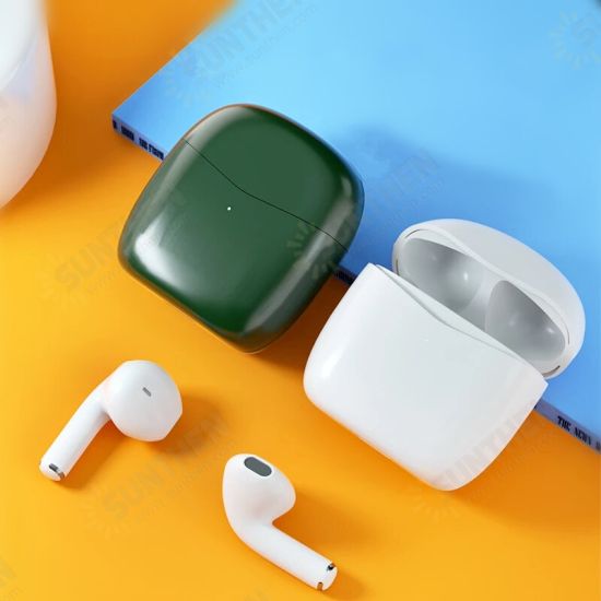 J68 TWS Heaphones bluetooth 5.0 In-ear IPX5 Headsets Sport Bass Stereo Earbuds Wireless Mini Earphones J68 TWS Heaphones bluetooth 5.0 In-ear IPX5 Headsets Sport Bass Stereo Earbuds Wireless Mini Earphones