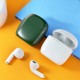 J68 TWS Heaphones bluetooth 5.0 In-ear IPX5 Headsets Sport Bass Stereo Earbuds Wireless Mini Earphones J68 TWS Heaphones bluetooth 5.0 In-ear IPX5 Headsets Sport Bass Stereo Earbuds Wireless Mini Earphones