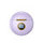 Purple6 