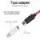 Type-C connector2 
