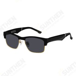 K2 Smart Glasses Earphone bluetooth Wireless Headphone Anti-Blue Sunglasses for Men Women Fashion Glasses K2 Smart Glasses Earphone bluetooth Wireless Headphone Anti-Blue Sunglasses for Men Women Fashion Glasses
