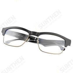 K2 Smart Glasses Earphone bluetooth Wireless Headphone Anti-Blue Sunglasses for Men Women Fashion Glasses K2 Smart Glasses Earphone bluetooth Wireless Headphone Anti-Blue Sunglasses for Men Women Fashion Glasses