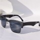 K2 Smart Glasses Earphone bluetooth Wireless Headphone Anti-Blue Sunglasses for Men Women Fashion Glasses