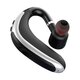 K20 Single Earhook Earphone Wireless bluetooth 5.0 Noise Reduction Stereo Business Call Earbuds Single Ear Waterproof Sport Headset K20 Single Earhook Earphone Wireless bluetooth 5.0 Noise Reduction Stereo Business Call Earbuds Single Ear Waterproof Sport Headset