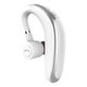 K20 Single Earhook Earphone Wireless bluetooth 5.0 Noise Reduction Stereo Business Call Earbuds Single Ear Waterproof Sport Headset K20 Single Earhook Earphone Wireless bluetooth 5.0 Noise Reduction Stereo Business Call Earbuds Single Ear Waterproof Sport Headset