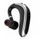 K20 Single Earhook Earphone Wireless bluetooth 5.0 Noise Reduction Stereo Business Call Earbuds Single Ear Waterproof Sport Headset K20 Single Earhook Earphone Wireless bluetooth 5.0 Noise Reduction Stereo Business Call Earbuds Single Ear Waterproof Sport Headset