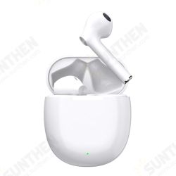 K50 TWS bluetooth 5.0 Earphone Wireless Headphone Stereo Headset Sport Earbuds Handsfree Headset with Charging Box K50 TWS bluetooth 5.0 Earphone Wireless Headphone Stereo Headset Sport Earbuds Handsfree Headset with Charging Box