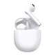 K50 TWS bluetooth 5.0 Earphone Wireless Headphone Stereo Headset Sport Earbuds Handsfree Headset with Charging Box K50 TWS bluetooth 5.0 Earphone Wireless Headphone Stereo Headset Sport Earbuds Handsfree Headset with Charging Box
