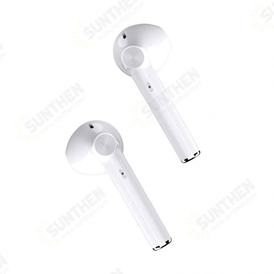 K50 TWS bluetooth 5.0 Earphone Wireless Headphone Stereo Headset Sport Earbuds Handsfree Headset with Charging Box K50 TWS bluetooth 5.0 Earphone Wireless Headphone Stereo Headset Sport Earbuds Handsfree Headset with Charging Box