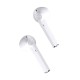 K50 TWS bluetooth 5.0 Earphone Wireless Headphone Stereo Headset Sport Earbuds Handsfree Headset with Charging Box K50 TWS bluetooth 5.0 Earphone Wireless Headphone Stereo Headset Sport Earbuds Handsfree Headset with Charging Box