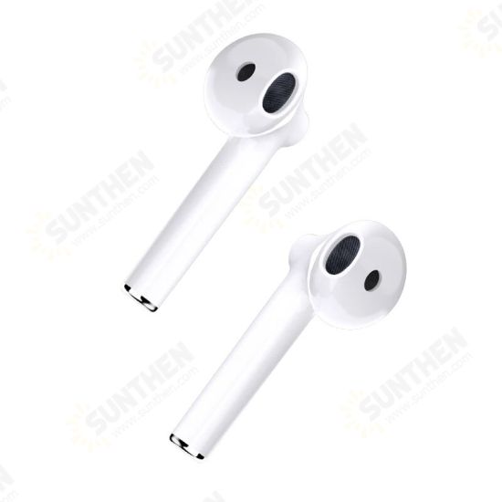 K50 TWS bluetooth 5.0 Earphone Wireless Headphone Stereo Headset Sport Earbuds Handsfree Headset with Charging Box K50 TWS bluetooth 5.0 Earphone Wireless Headphone Stereo Headset Sport Earbuds Handsfree Headset with Charging Box
