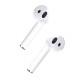 K50 TWS bluetooth 5.0 Earphone Wireless Headphone Stereo Headset Sport Earbuds Handsfree Headset with Charging Box K50 TWS bluetooth 5.0 Earphone Wireless Headphone Stereo Headset Sport Earbuds Handsfree Headset with Charging Box