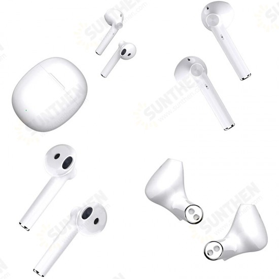 K50 TWS bluetooth 5.0 Earphone Wireless Headphone Stereo Headset Sport Earbuds Handsfree Headset with Charging Box K50 TWS bluetooth 5.0 Earphone Wireless Headphone Stereo Headset Sport Earbuds Handsfree Headset with Charging Box