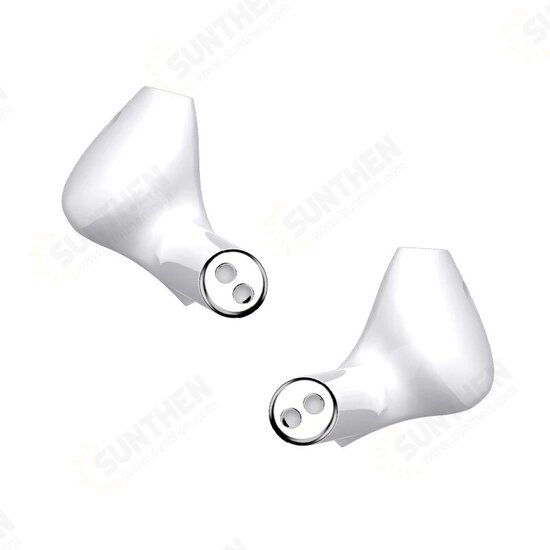 K50 TWS bluetooth 5.0 Earphone Wireless Headphone Stereo Headset Sport Earbuds Handsfree Headset with Charging Box K50 TWS bluetooth 5.0 Earphone Wireless Headphone Stereo Headset Sport Earbuds Handsfree Headset with Charging Box