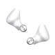 K50 TWS bluetooth 5.0 Earphone Wireless Headphone Stereo Headset Sport Earbuds Handsfree Headset with Charging Box K50 TWS bluetooth 5.0 Earphone Wireless Headphone Stereo Headset Sport Earbuds Handsfree Headset with Charging Box